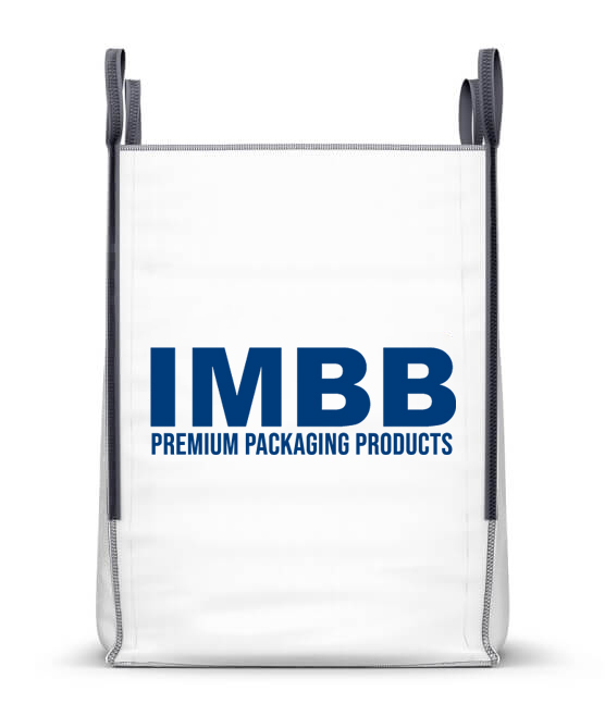 The-One-Stop-Shop-br-For-Your-PP-PE-Products-Needs-IMBB-USA The-One-Stop-Shop-br-For-Your-PP-PE-Products-Needs-IMBB-USA